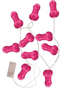 61S2qlMWh6L._AC_SX679_