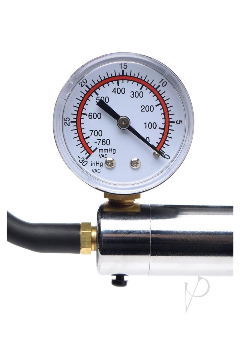 61S2qlMWh6L._AC_SX679_