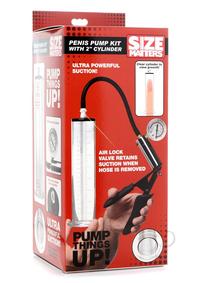 61S2qlMWh6L._AC_SX679_