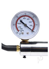 61S2qlMWh6L._AC_SX679_