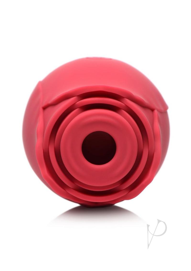 61S2qlMWh6L._AC_SX679_