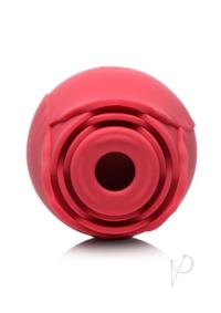 61S2qlMWh6L._AC_SX679_