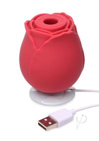 61S2qlMWh6L._AC_SX679_