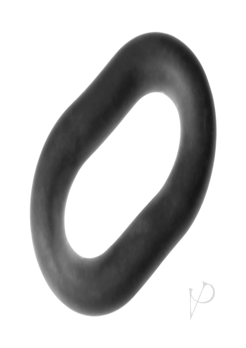 61S2qlMWh6L._AC_SX679_