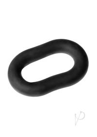 61S2qlMWh6L._AC_SX679_