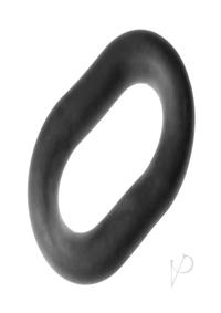 61S2qlMWh6L._AC_SX679_