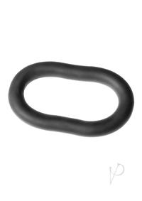 61S2qlMWh6L._AC_SX679_