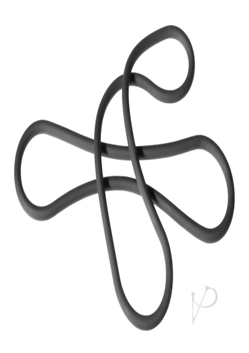 61S2qlMWh6L._AC_SX679_