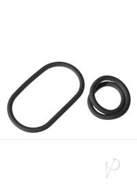 61S2qlMWh6L._AC_SX679_