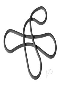 61S2qlMWh6L._AC_SX679_