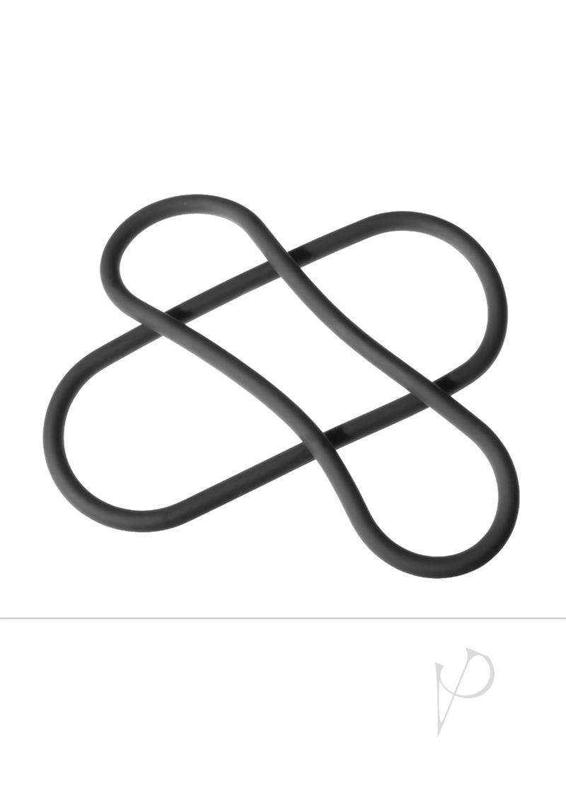 61S2qlMWh6L._AC_SX679_