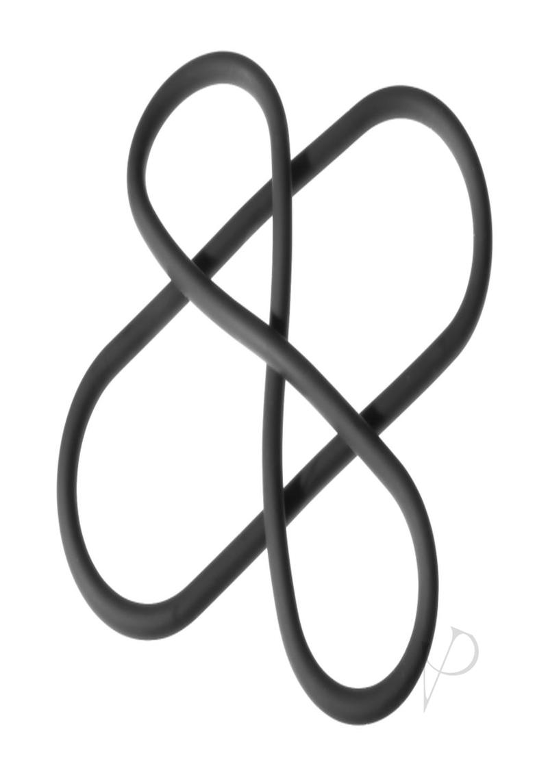 61S2qlMWh6L._AC_SX679_