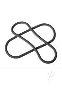 61S2qlMWh6L._AC_SX679_