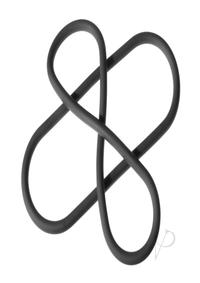 61S2qlMWh6L._AC_SX679_