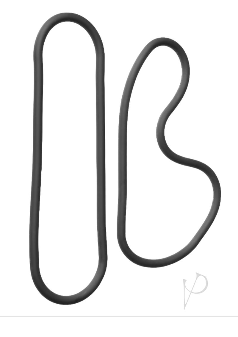 61S2qlMWh6L._AC_SX679_