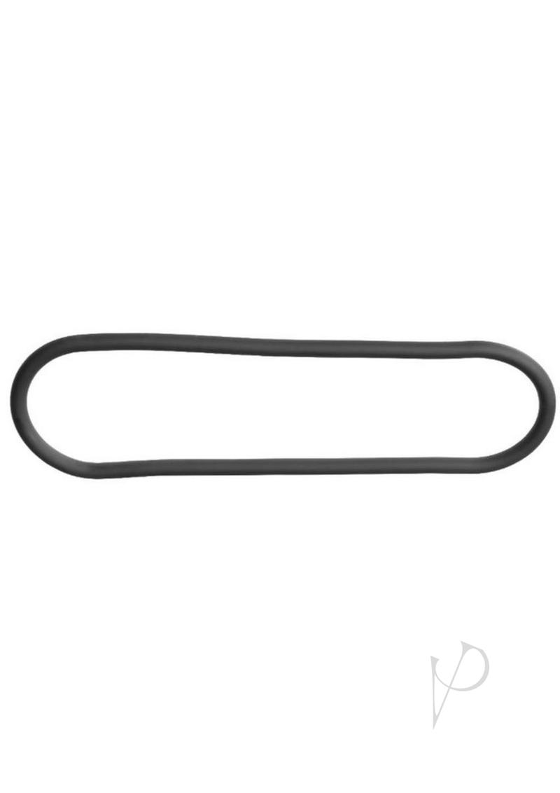 61S2qlMWh6L._AC_SX679_