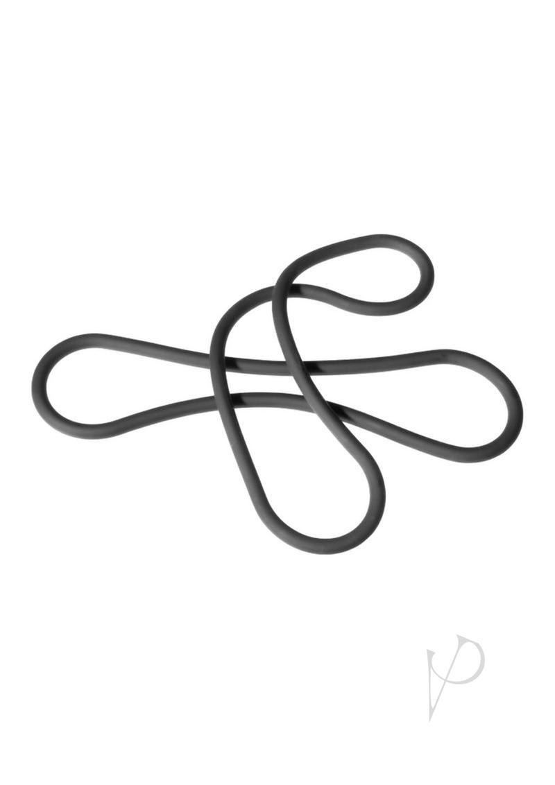 61S2qlMWh6L._AC_SX679_