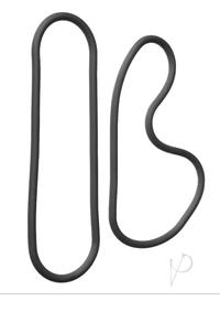 61S2qlMWh6L._AC_SX679_