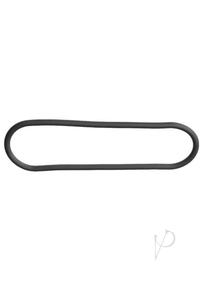 61S2qlMWh6L._AC_SX679_