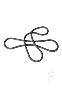 61S2qlMWh6L._AC_SX679_