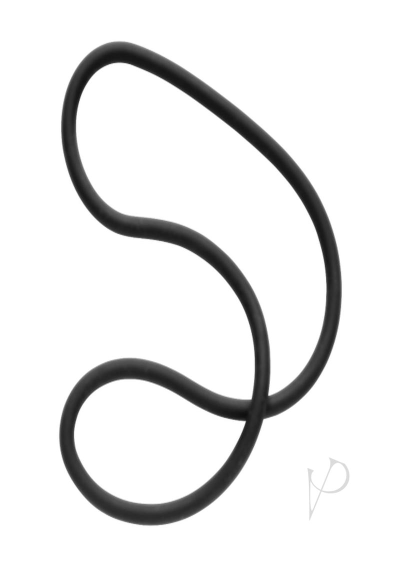 61S2qlMWh6L._AC_SX679_