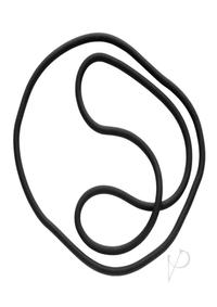 61S2qlMWh6L._AC_SX679_