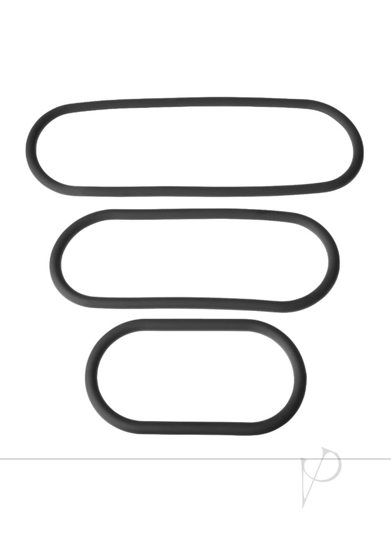 61S2qlMWh6L._AC_SX679_