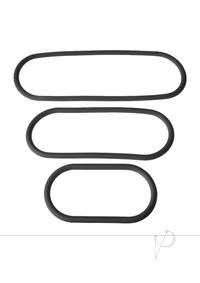 61S2qlMWh6L._AC_SX679_