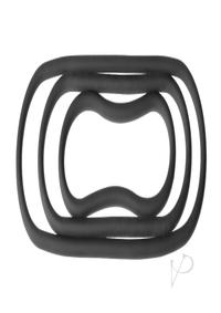 61S2qlMWh6L._AC_SX679_