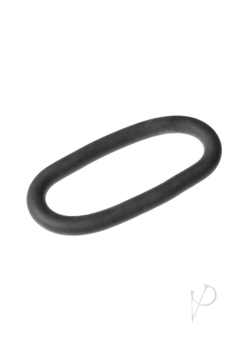 61S2qlMWh6L._AC_SX679_