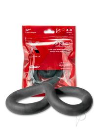 61S2qlMWh6L._AC_SX679_