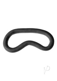 61S2qlMWh6L._AC_SX679_