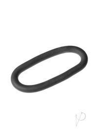 61S2qlMWh6L._AC_SX679_