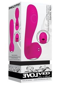 61S2qlMWh6L._AC_SX679_