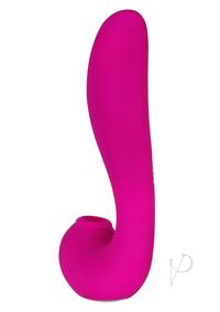 61S2qlMWh6L._AC_SX679_