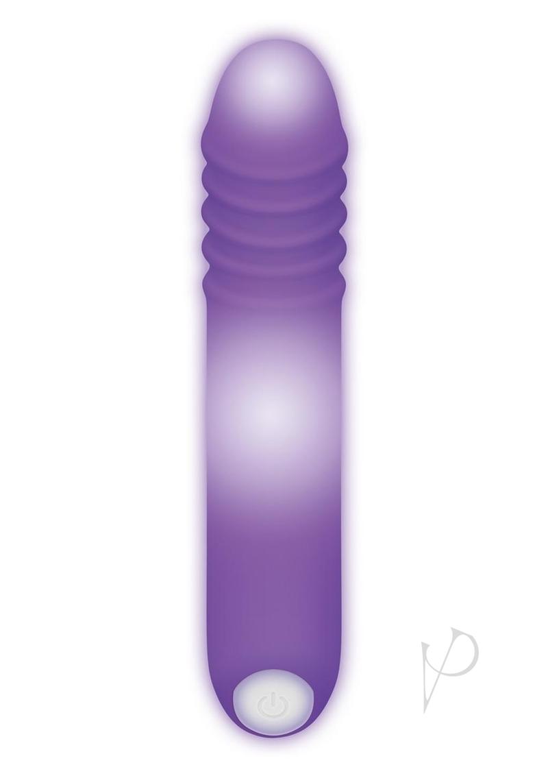 61S2qlMWh6L._AC_SX679_