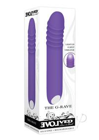 61S2qlMWh6L._AC_SX679_