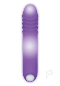 61S2qlMWh6L._AC_SX679_