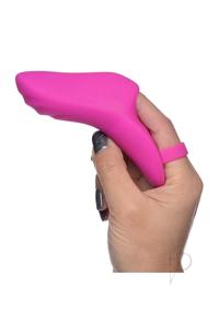 61S2qlMWh6L._AC_SX679_