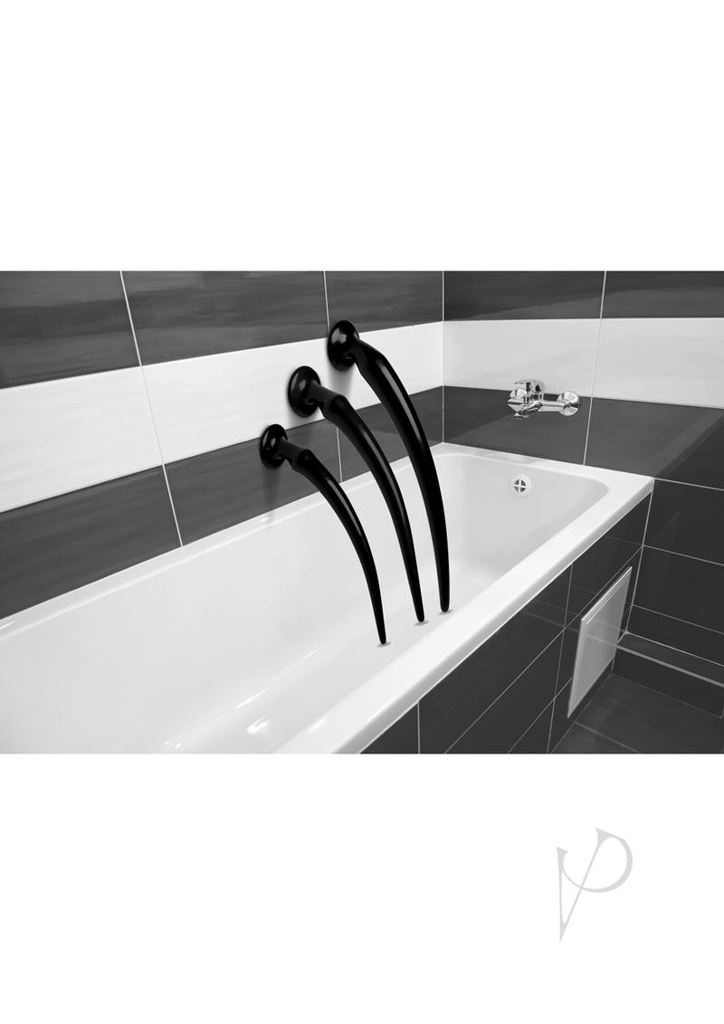 61S2qlMWh6L._AC_SX679_