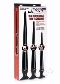 61S2qlMWh6L._AC_SX679_