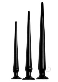 61S2qlMWh6L._AC_SX679_