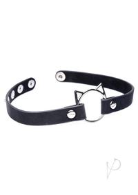 61S2qlMWh6L._AC_SX679_