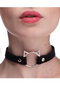 61S2qlMWh6L._AC_SX679_