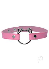 61S2qlMWh6L._AC_SX679_