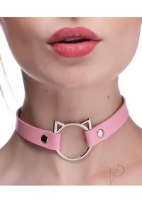 61S2qlMWh6L._AC_SX679_