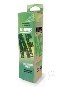 61S2qlMWh6L._AC_SX679_