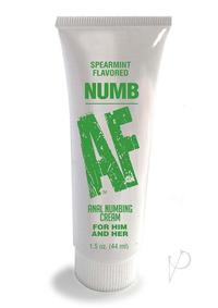 61S2qlMWh6L._AC_SX679_