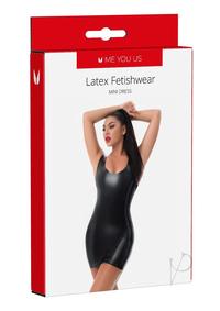 61S2qlMWh6L._AC_SX679_