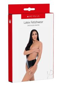 61S2qlMWh6L._AC_SX679_